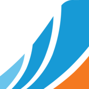Logo Dubai Aviation Corp.