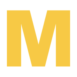 Logo Consorzio Venezia Nuova