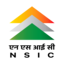 Logo The National Small Industries Corp. Ltd.