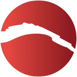 Logo Performing Arts Center San Luis Obispo