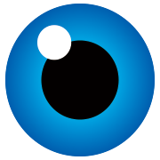 Logo GMO GlobalSign KK