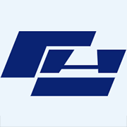 Logo Vopak Horizon Fujairah Ltd.