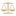Logo Montana Trial Lawyers Association