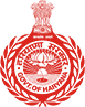 Logo Haryana State Cooperative Supply & Marketing Federation Ltd.