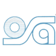 Logo Sterling Abrasives Ltd.