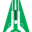 Logo Union Dicon Salt Plc