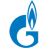 Logo Kurganoblgas OJSC