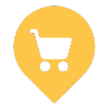 Logo Tengelmann Ventures GmbH