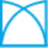 Logo Syria Gulf Bank SA