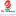 Logo Zandu Realty Ltd.