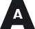 Logo Advertising Association