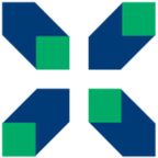Logo PrimePort Timaru Ltd.