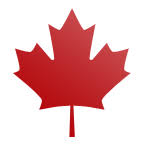 Logo Parks Canada