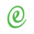 Logo E-Channelling Plc