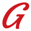 Logo Gay Lea Foods Co-operative Ltd.
