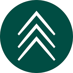 Logo Memorial Park Conservancy, Inc.