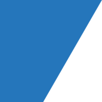Logo CB-HDT Holdings, Inc.