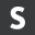 Logo Stonebridge Capital, Inc.