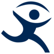 Logo Pixel Power Ltd.