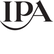 Logo The Institute of Practitioners in Advertising