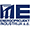 Logo Energoprojekt Industrija AD