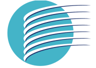 Logo Orbit Exports Ltd.