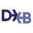Logo Dubai International Airport