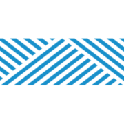 Logo Dr. Fritz Faulhaber GmbH & Co. KG