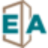 Logo MIG Real Estate REIC