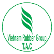 Logo Thuan An Wood Processing JSC
