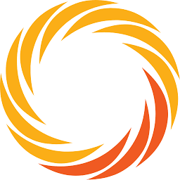 Logo Unison Networks Ltd.