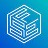 Logo Scottish Financial Enterprise