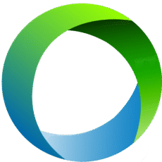 Logo Nayifat Installment Co.