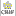 Logo Canadian Regal International Finance, Inc.