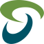 Logo ProShares Ultra MidCap400