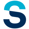 Logo Sacyr Concesiones SL