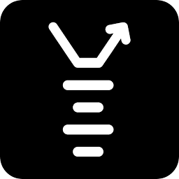 Logo LayTec AG