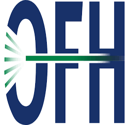 Logo Ellis Amalgamated LLC