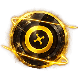 Logo Video Futur Entertainment Group SA