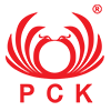 Logo Chu Kong Petroleum & Natural Gas Steel Pipe Holdings Ltd.