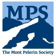 Logo The Mont Pelerin Society
