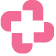 Logo Davis Health System, Inc.