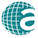 Logo Advocates International