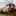 Logo Motala Train AB