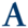 Logo Artemis Strategic Asset Management Ltd.