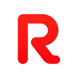 Logo Research & Engineering Development LLC