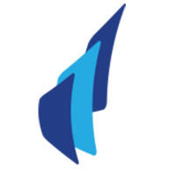 Logo e&e IT Consulting Services, Inc.