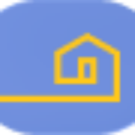 Logo Heading Home, Inc.