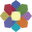 Logo Jamboree Housing Corp.