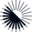Logo Aurora Solar, Inc.